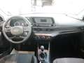 Hyundai BAYON Select Mild-Hybrid 2WD 1.0 T-GDI EU6d Blanco - thumbnail 7