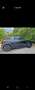 MINI Countryman S All4 - thumbnail 10