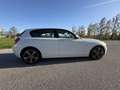 BMW Sonstige 1er Urban Line - thumbnail 3
