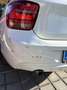 BMW Sonstige 1er Urban Line - thumbnail 5