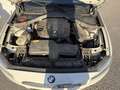 BMW Sonstige 1er Urban Line - thumbnail 13