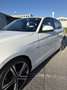 BMW Sonstige 1er Urban Line - thumbnail 2
