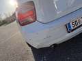 BMW Sonstige 1er Urban Line - thumbnail 11
