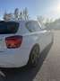BMW Sonstige 1er Urban Line - thumbnail 4