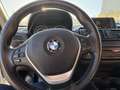 BMW Sonstige 1er Urban Line - thumbnail 12