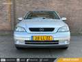 Opel Astra 1.6 Njoy·Airco·Cruise·Elek. ramen·Trekhaak Grijs - thumbnail 8