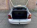 Opel Astra 1.6 Njoy·Airco·Cruise·Elek. ramen·Trekhaak Grijs - thumbnail 10