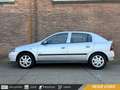Opel Astra 1.6 Njoy·Airco·Cruise·Elek. ramen·Trekhaak Grijs - thumbnail 2