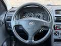 Opel Astra 1.6 Njoy·Airco·Cruise·Elek. ramen·Trekhaak Grijs - thumbnail 18