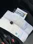 Opel Astra 1.6 Njoy·Airco·Cruise·Elek. ramen·Trekhaak Grijs - thumbnail 25