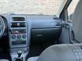 Opel Astra 1.6 Njoy·Airco·Cruise·Elek. ramen·Trekhaak Grijs - thumbnail 20