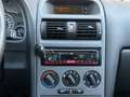 Opel Astra 1.6 Njoy·Airco·Cruise·Elek. ramen·Trekhaak Grijs - thumbnail 13