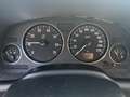 Opel Astra 1.6 Njoy·Airco·Cruise·Elek. ramen·Trekhaak Grijs - thumbnail 19
