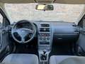 Opel Astra 1.6 Njoy·Airco·Cruise·Elek. ramen·Trekhaak Grijs - thumbnail 12