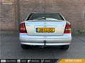 Opel Astra 1.6 Njoy·Airco·Cruise·Elek. ramen·Trekhaak Grijs - thumbnail 4