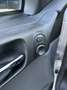 Opel Astra 1.6 Njoy·Airco·Cruise·Elek. ramen·Trekhaak Grijs - thumbnail 15