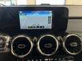 Mercedes-Benz GLB 200 d*TeiLeder*SHZ*Navi*PDC*LED*KlimaAuto* Schwarz - thumbnail 23