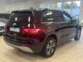 Mercedes-Benz GLB 200 d*TeiLeder*SHZ*Navi*PDC*LED*KlimaAuto* Schwarz - thumbnail 6
