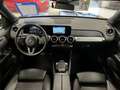 Mercedes-Benz GLB 200 d*TeiLeder*SHZ*Navi*PDC*LED*KlimaAuto* Schwarz - thumbnail 11