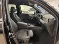 Mercedes-Benz GLB 200 d*TeiLeder*SHZ*Navi*PDC*LED*KlimaAuto* Schwarz - thumbnail 20