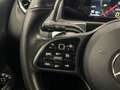 Mercedes-Benz GLB 200 d*TeiLeder*SHZ*Navi*PDC*LED*KlimaAuto* Schwarz - thumbnail 13