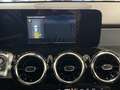 Mercedes-Benz GLB 200 d*TeiLeder*SHZ*Navi*PDC*LED*KlimaAuto* Schwarz - thumbnail 25