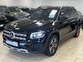 Mercedes-Benz GLB 200 d*TeiLeder*SHZ*Navi*PDC*LED*KlimaAuto* Schwarz - thumbnail 1