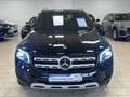 Mercedes-Benz GLB 200 d*TeiLeder*SHZ*Navi*PDC*LED*KlimaAuto* Schwarz - thumbnail 2