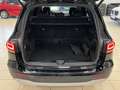 Mercedes-Benz GLB 200 d*TeiLeder*SHZ*Navi*PDC*LED*KlimaAuto* Schwarz - thumbnail 4