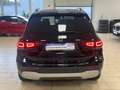 Mercedes-Benz GLB 200 d*TeiLeder*SHZ*Navi*PDC*LED*KlimaAuto* Schwarz - thumbnail 5