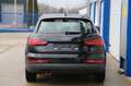 Audi Q3 basis  Kupplung und Zweimassenschwungrad NEU Schwarz - thumbnail 5