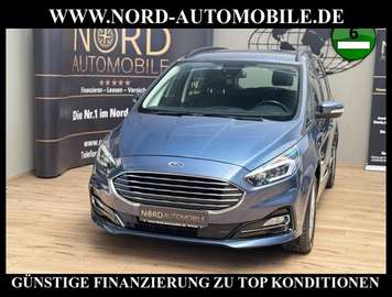 2.5 Hybrid *7-SITZE*AHK*LED*NAV*UPE:52*