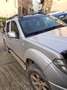 Nissan Navara Navara d.cab 2.5 dci Sport 174cv Szürke - thumbnail 6