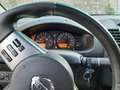Nissan Navara Navara d.cab 2.5 dci Sport 174cv Szürke - thumbnail 1