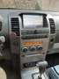 Nissan Navara Navara d.cab 2.5 dci Sport 174cv Szürke - thumbnail 8