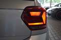 Volkswagen Polo 1.0 TSI Highline LED Climatronic Silber - thumbnail 22