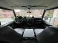 Land Rover Defender 2.4 Turbo - D E Zwart - thumbnail 5