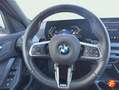 BMW 120 120d Blanco - thumbnail 16