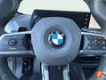 BMW 120 120d Blanco - thumbnail 22