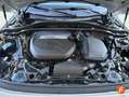 BMW 120 120d Blanco - thumbnail 20