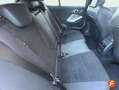 BMW 120 120d Blanco - thumbnail 18