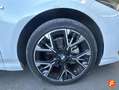 BMW 120 120d Blanco - thumbnail 10