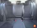 BMW 120 120d Blanco - thumbnail 19