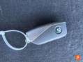 BMW 120 120d Blanco - thumbnail 23