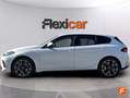 BMW 120 120d Blanco - thumbnail 4