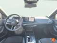 BMW 120 120d Blanco - thumbnail 14