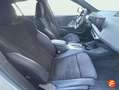 BMW 120 120d Blanco - thumbnail 17