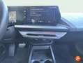 BMW 120 120d Blanco - thumbnail 15