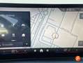 BMW 120 120d Blanco - thumbnail 13