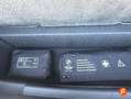 BMW 120 120d Blanco - thumbnail 21